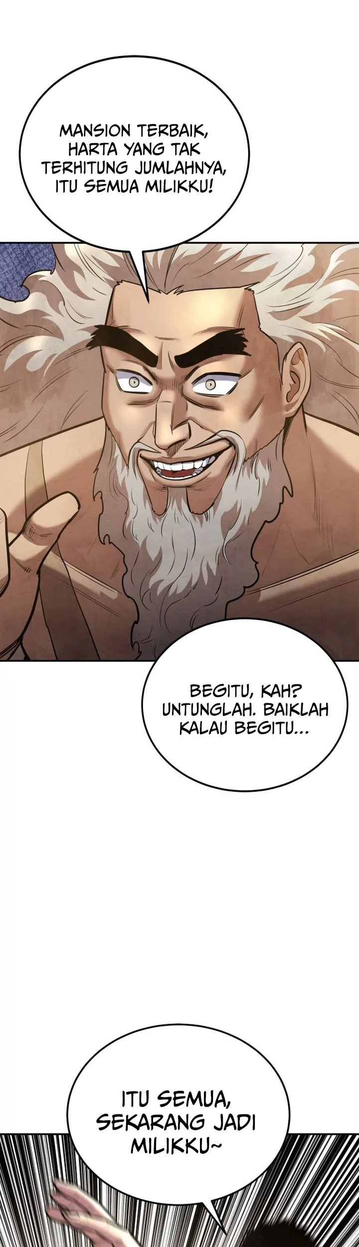 Halaman 151