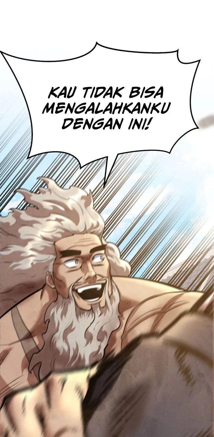 Halaman 158