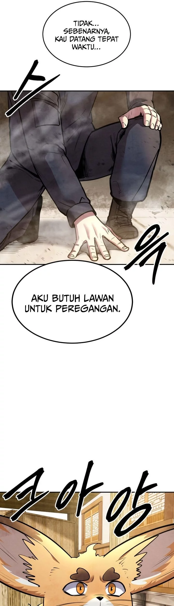 Halaman 163
