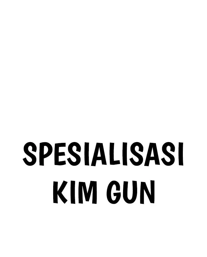 Halaman 166