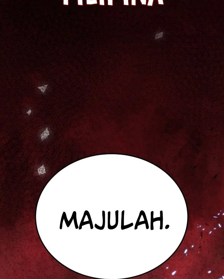 Halaman 168