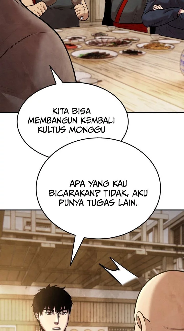 Halaman 100