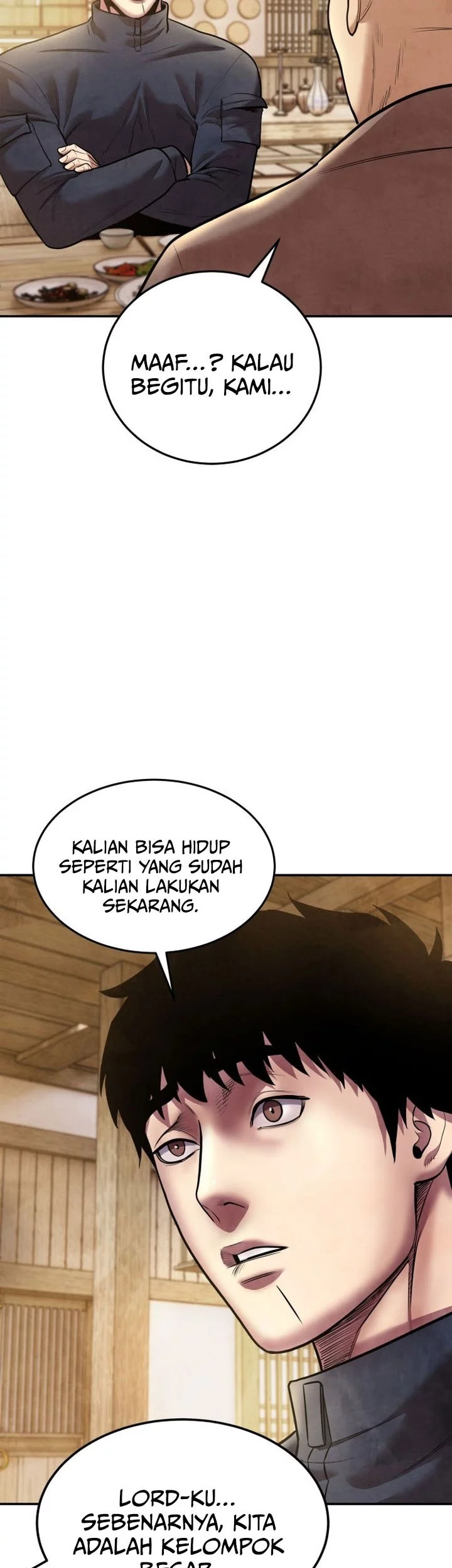 Halaman 101