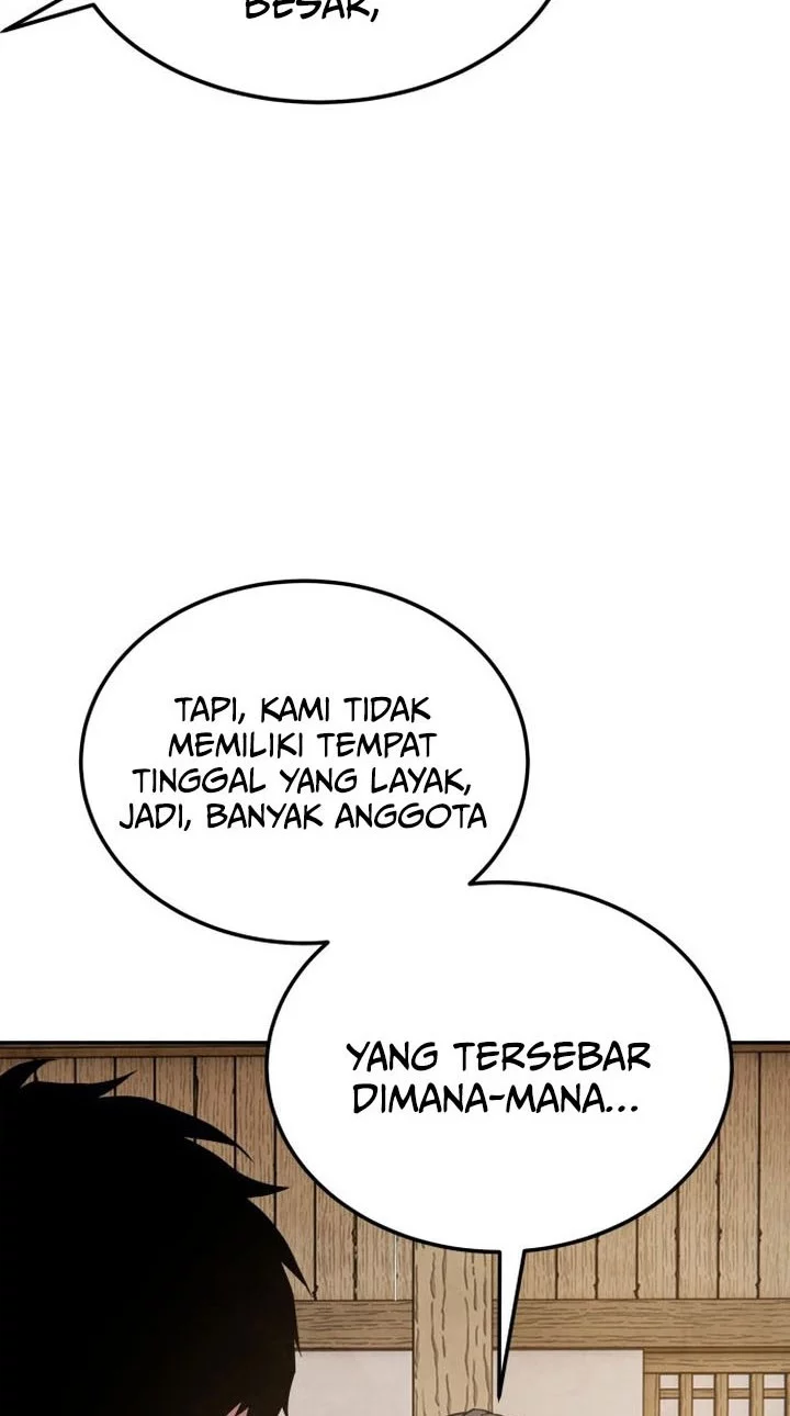 Halaman 102
