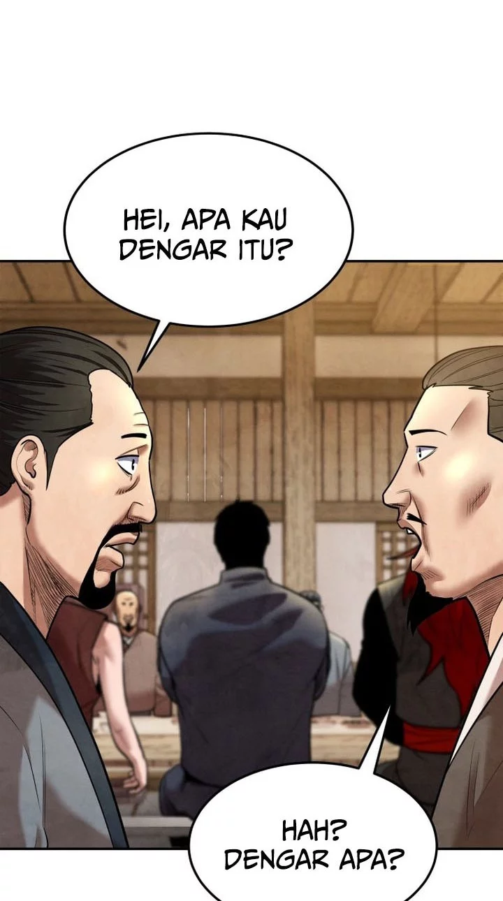 Halaman 104