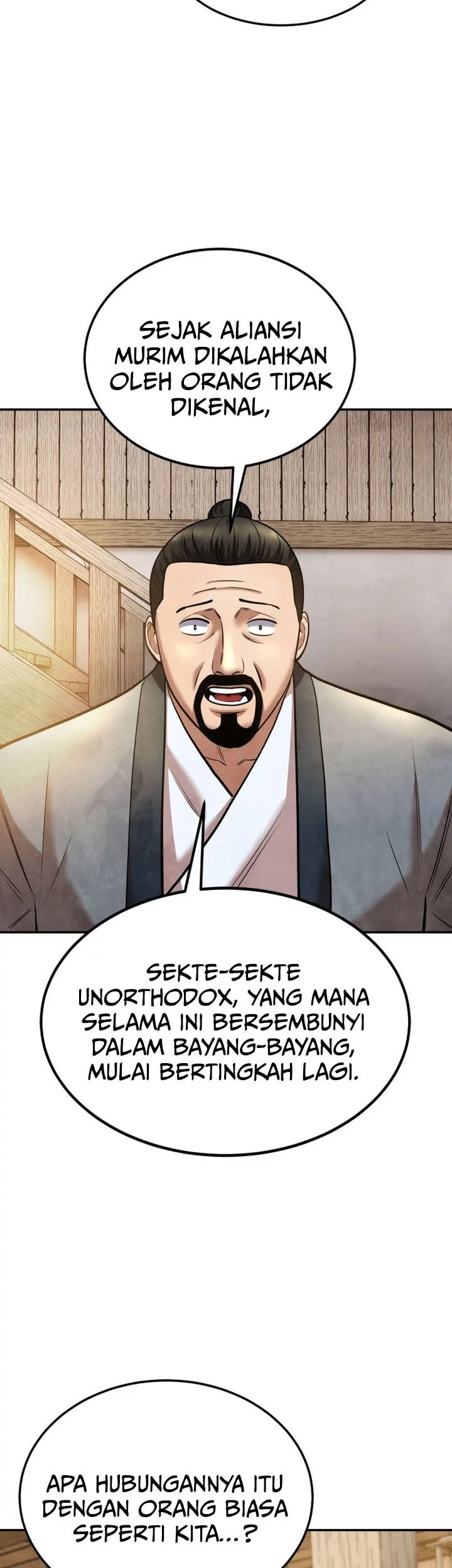 Halaman 105