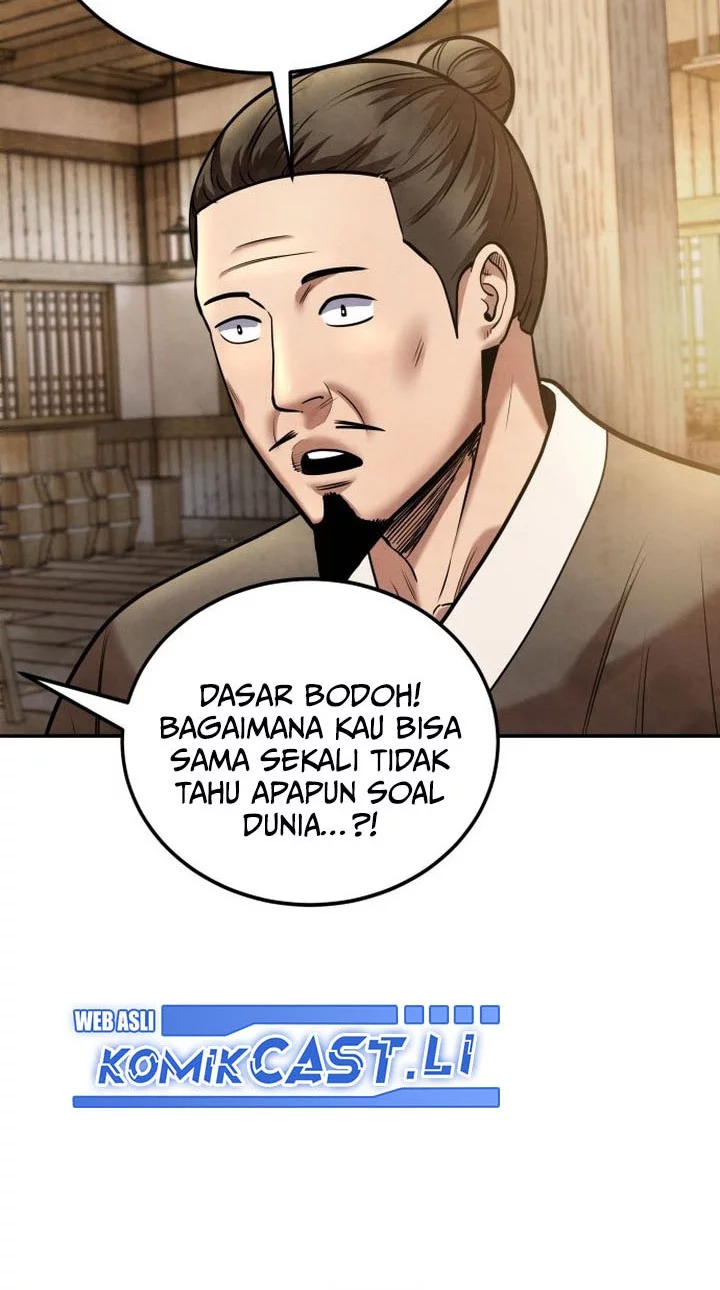Halaman 106