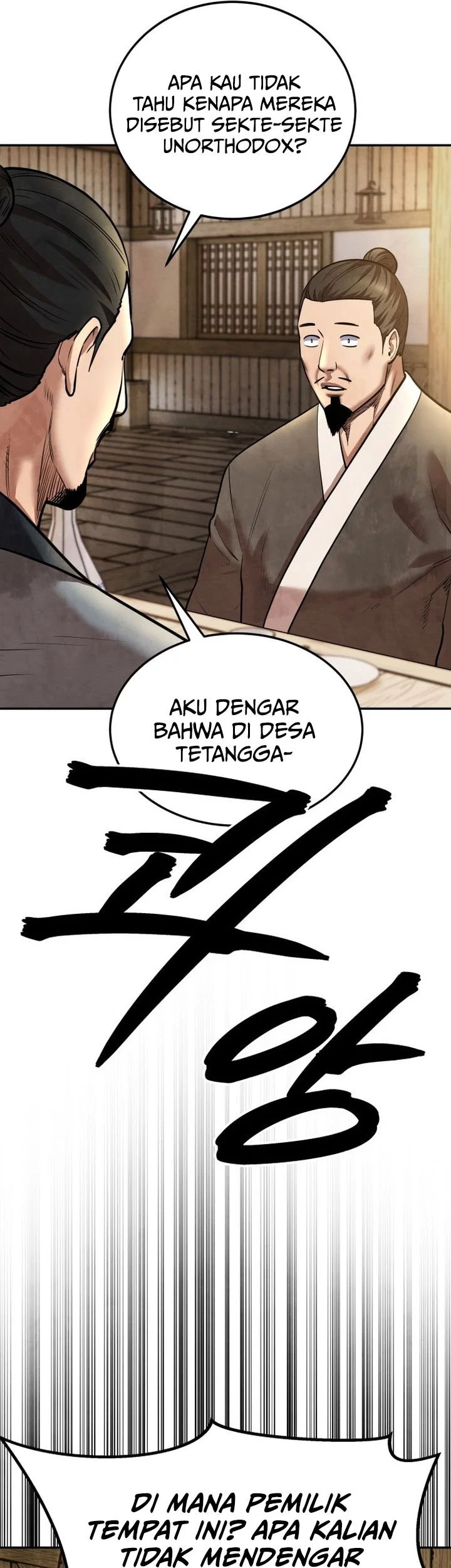 Halaman 107