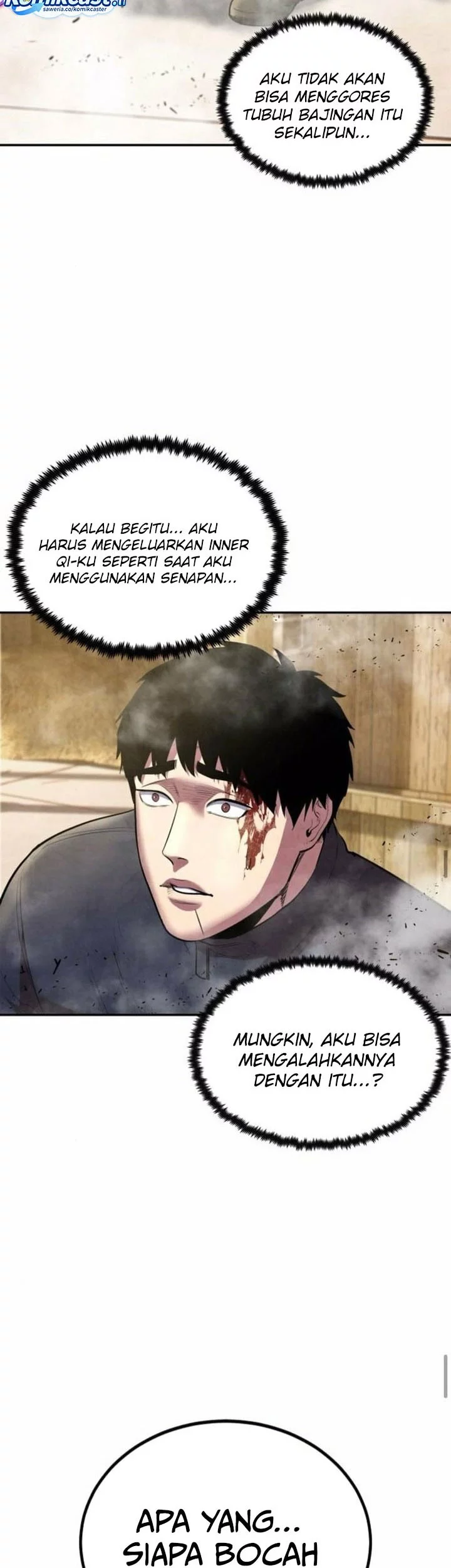 Halaman 31
