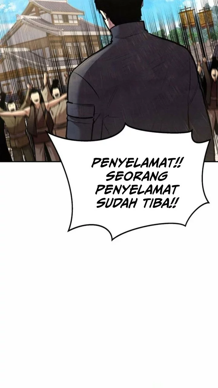 Halaman 72