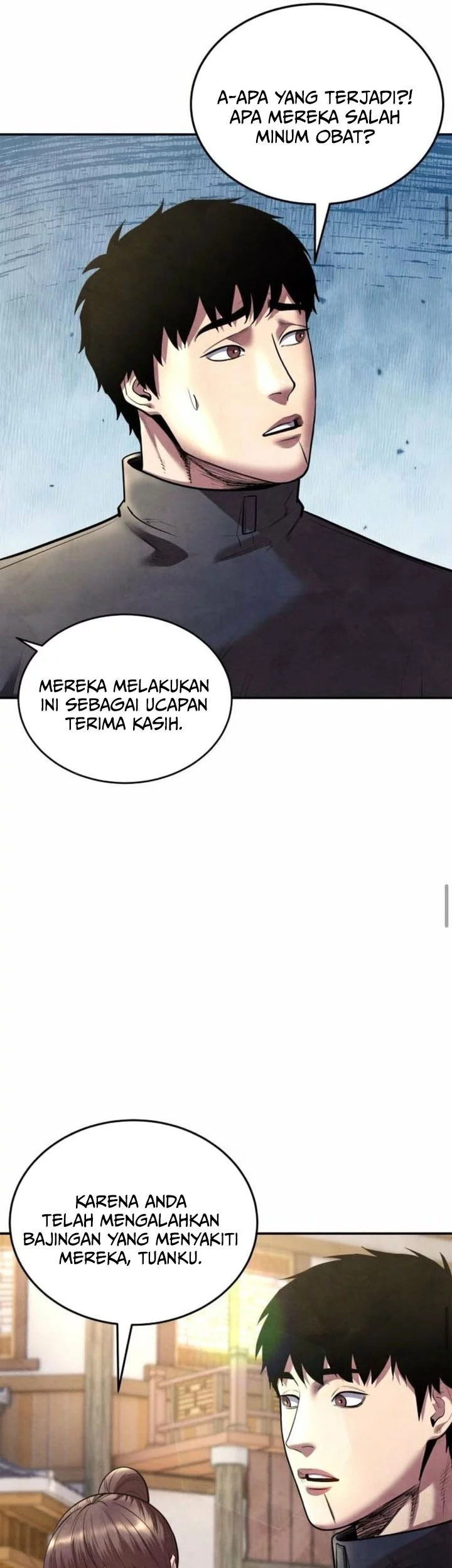 Halaman 73