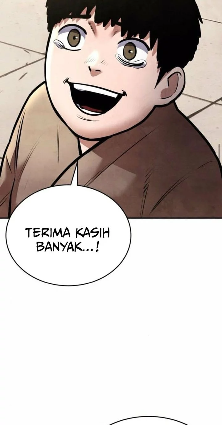 Halaman 76