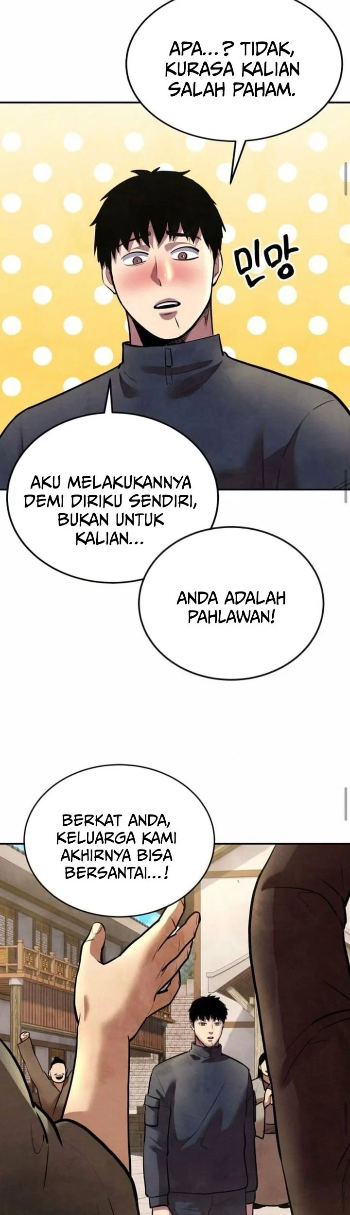 Halaman 77
