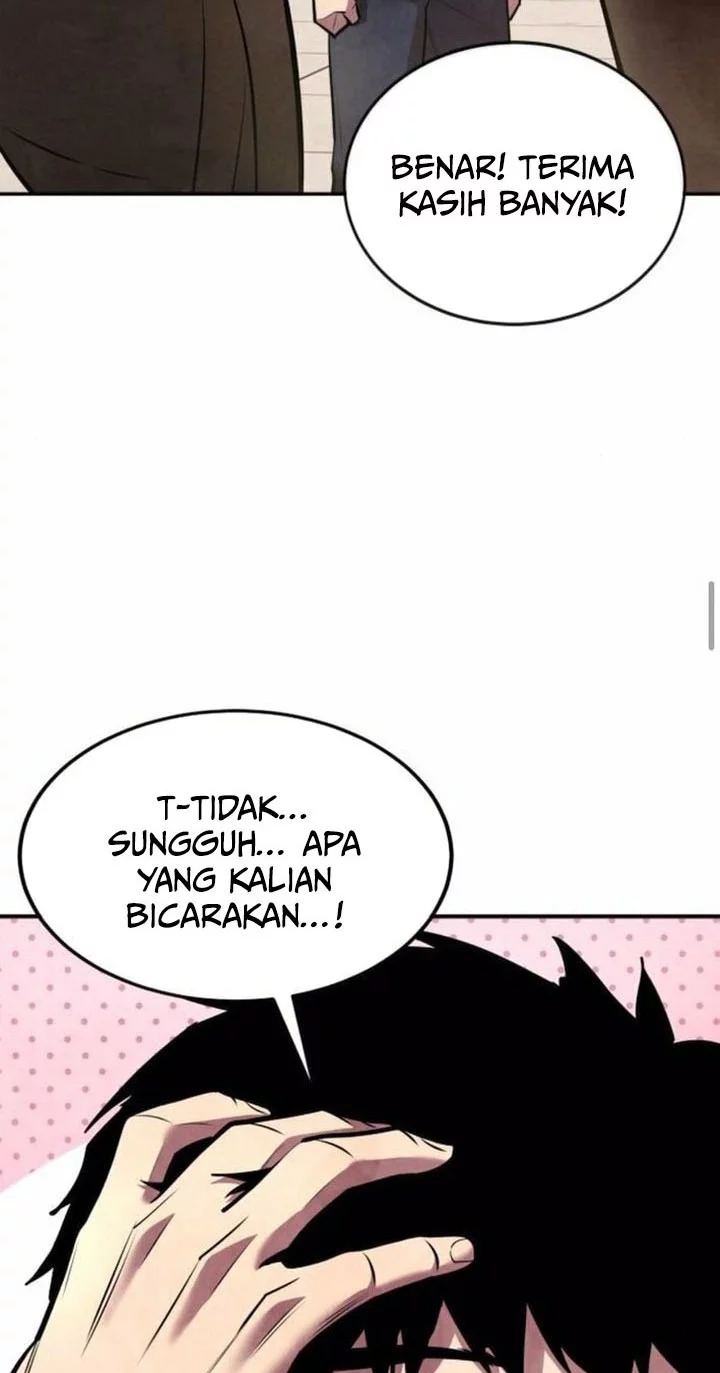 Halaman 78