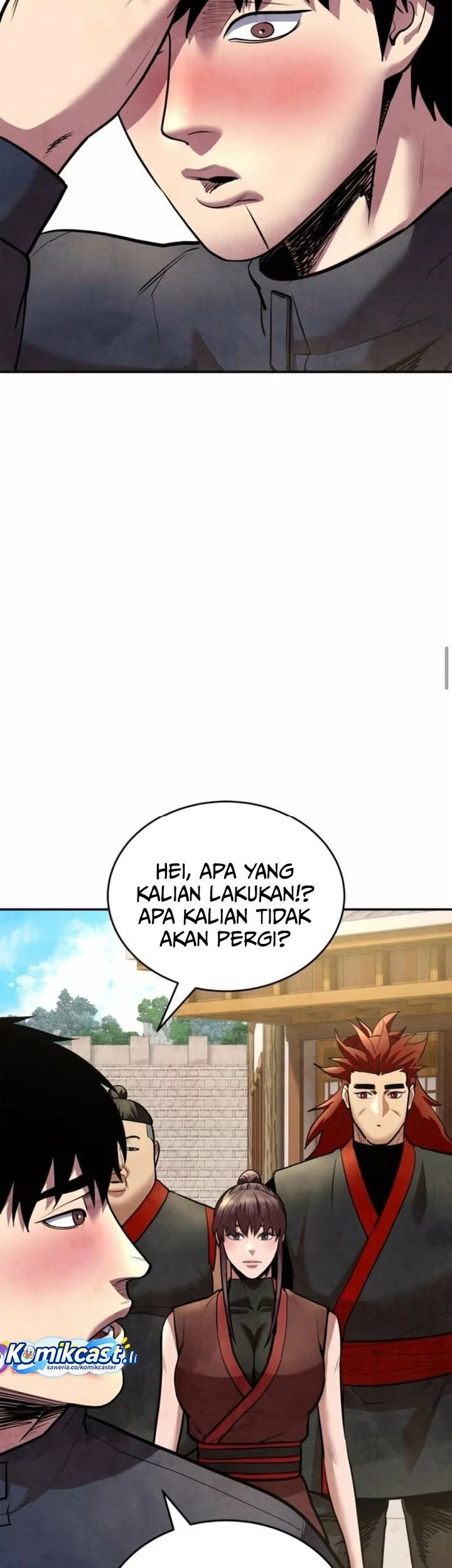Halaman 79