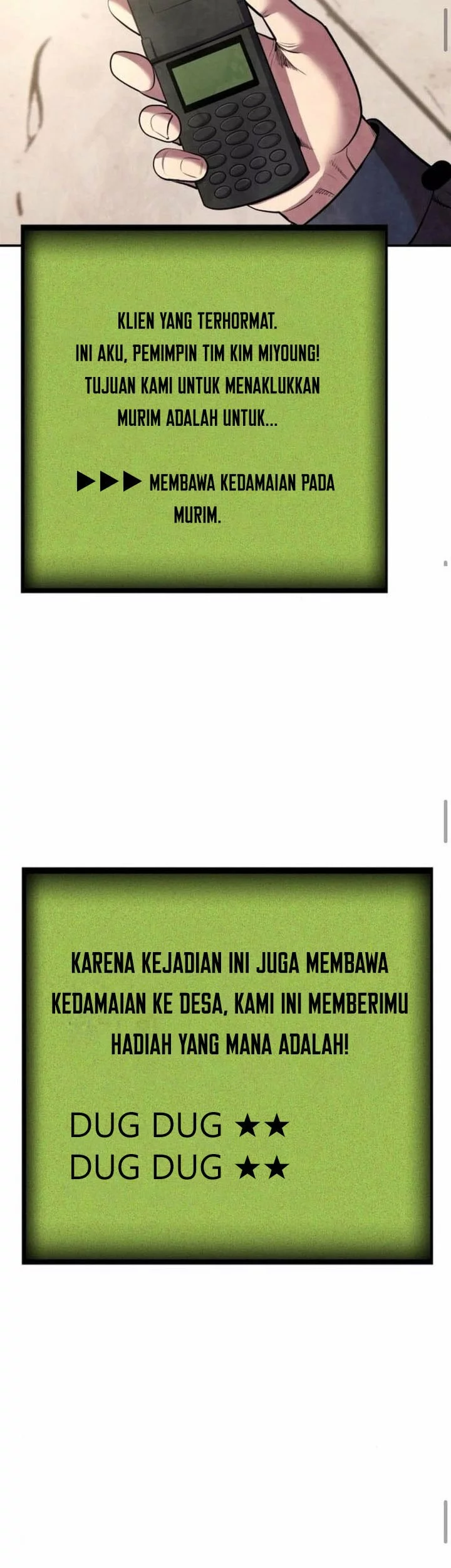 Halaman 83