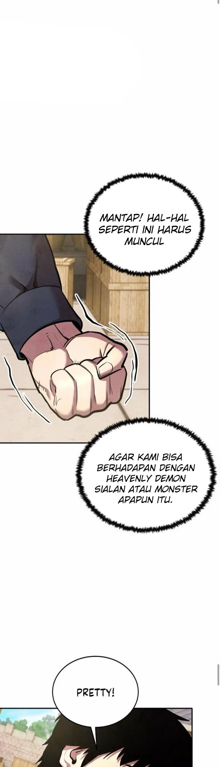 Halaman 85
