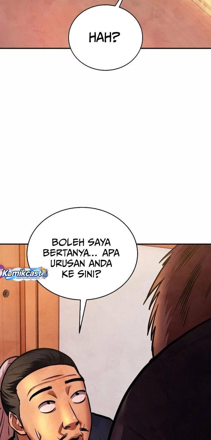 Halaman 94
