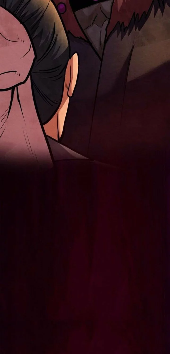 Halaman 96
