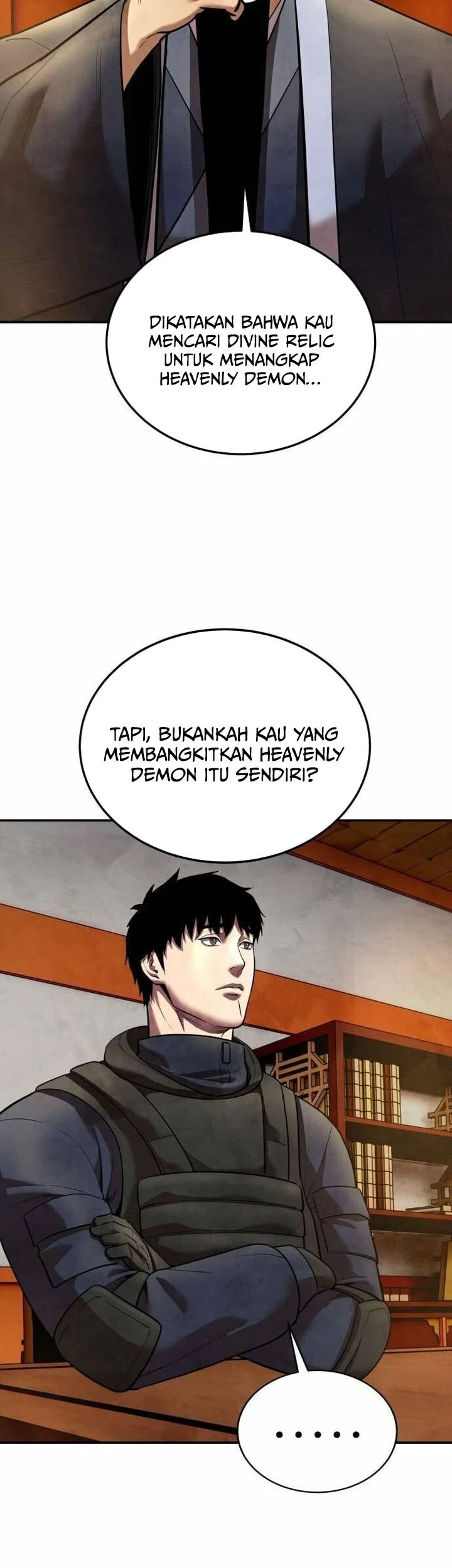Halaman 39