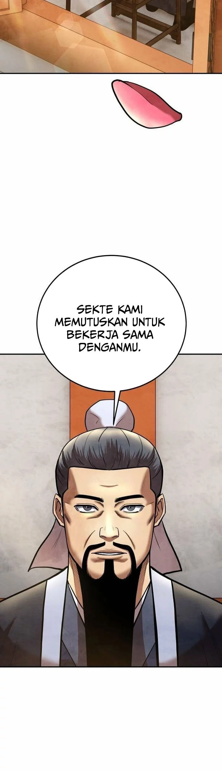 Halaman 43