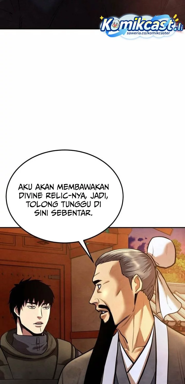 Halaman 52