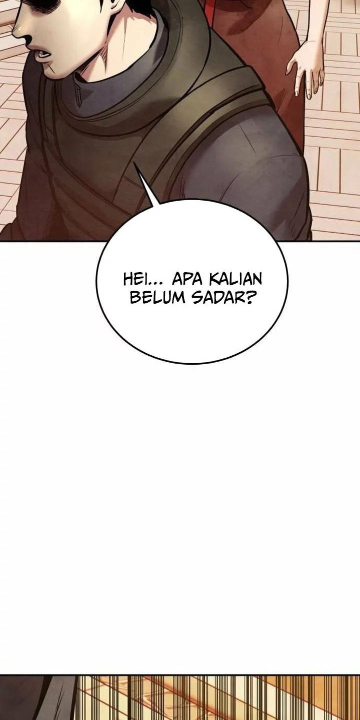 Halaman 66