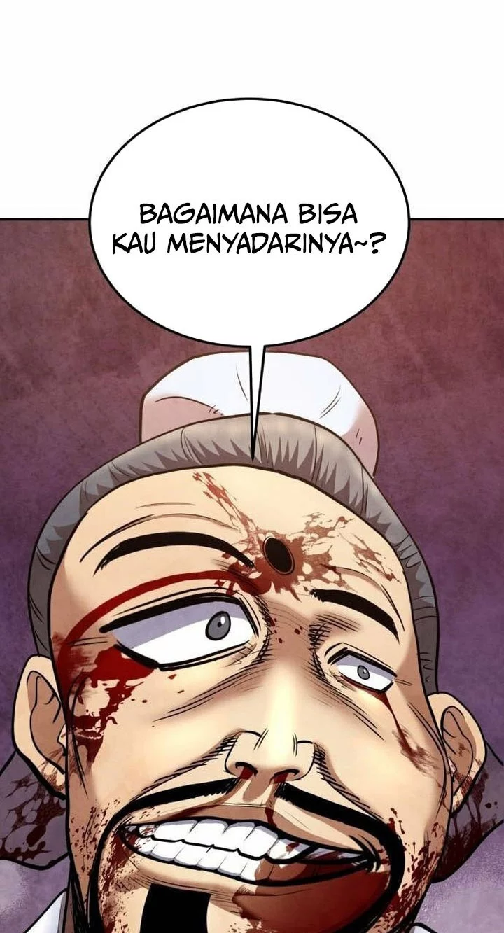 Halaman 74
