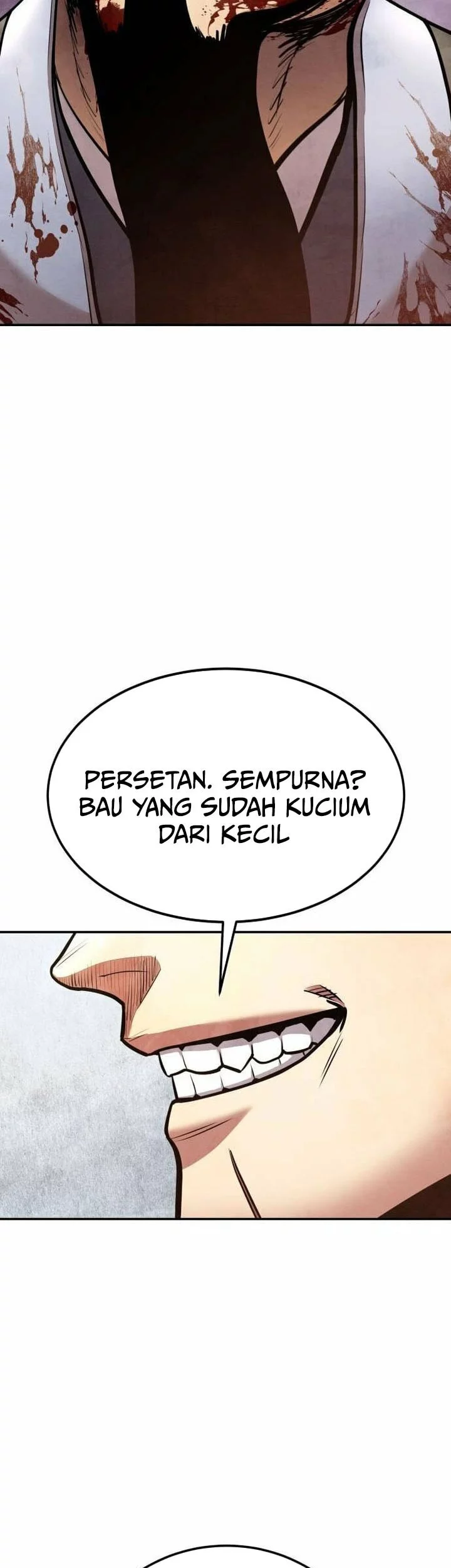Halaman 75