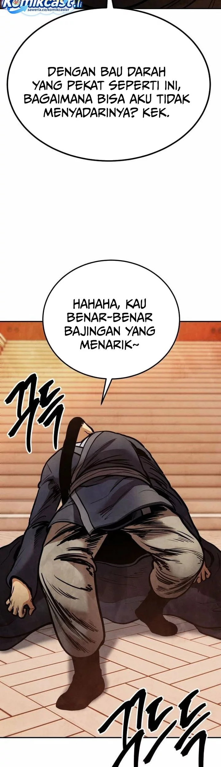 Halaman 77