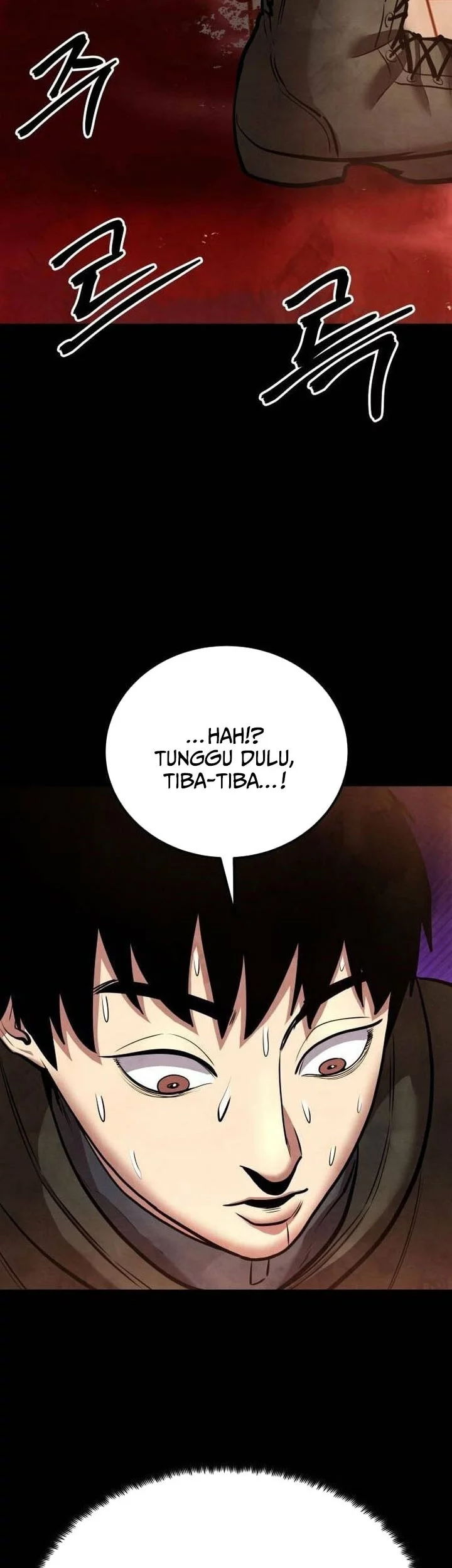 Halaman 83