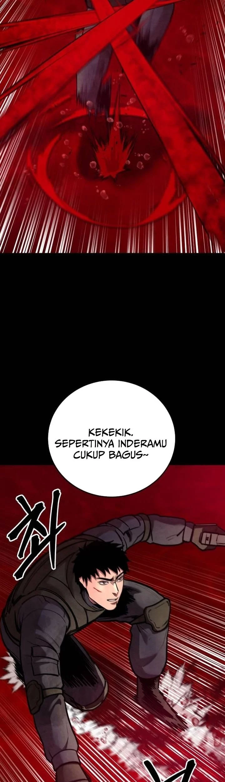 Halaman 91