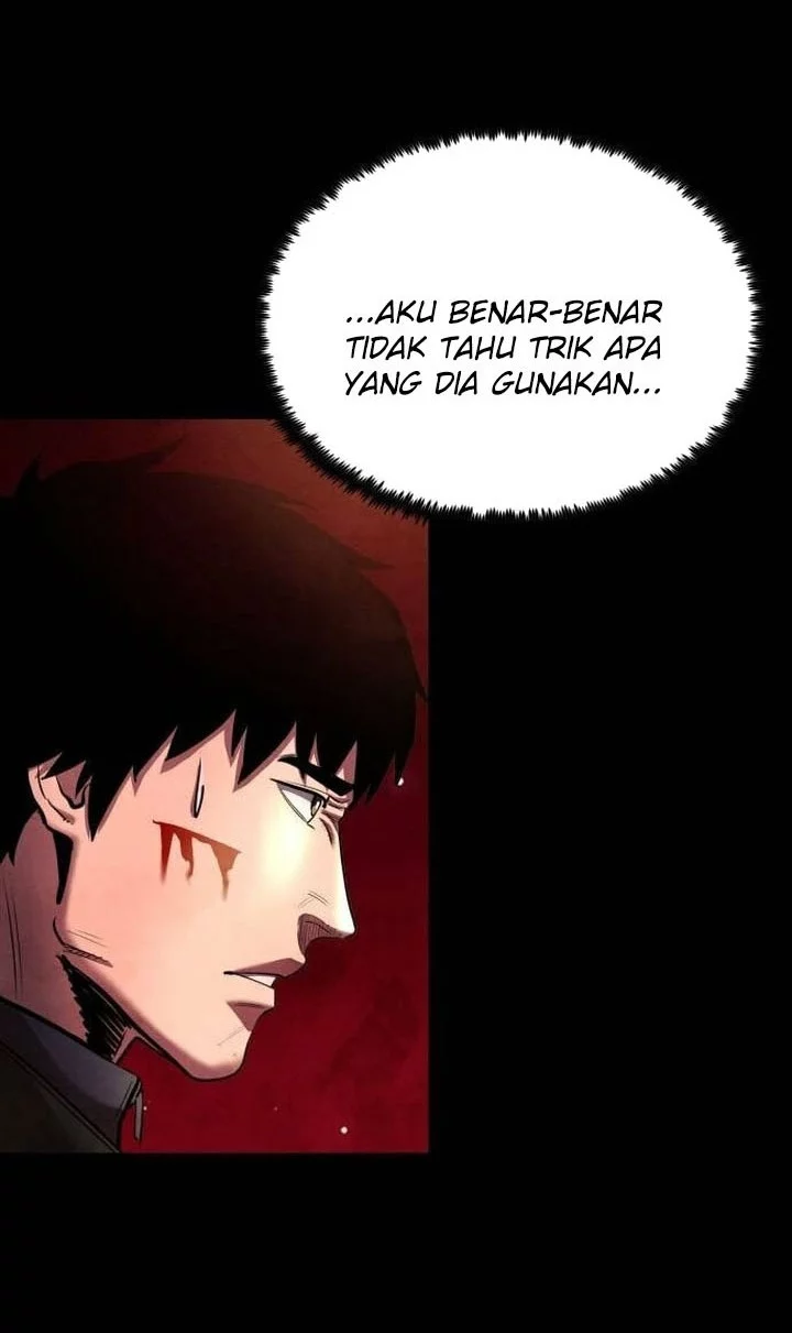Halaman 94