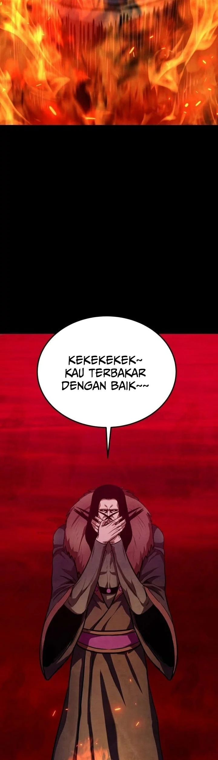 Halaman 134