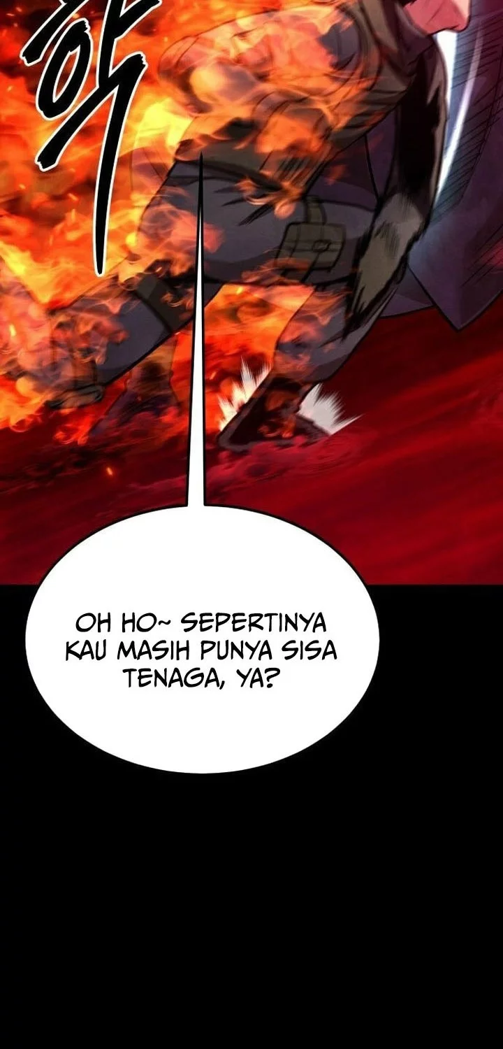 Halaman 137
