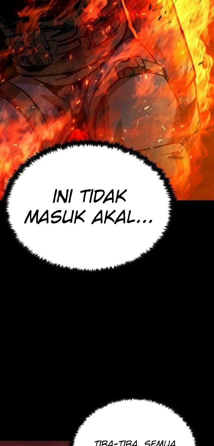 Halaman 139