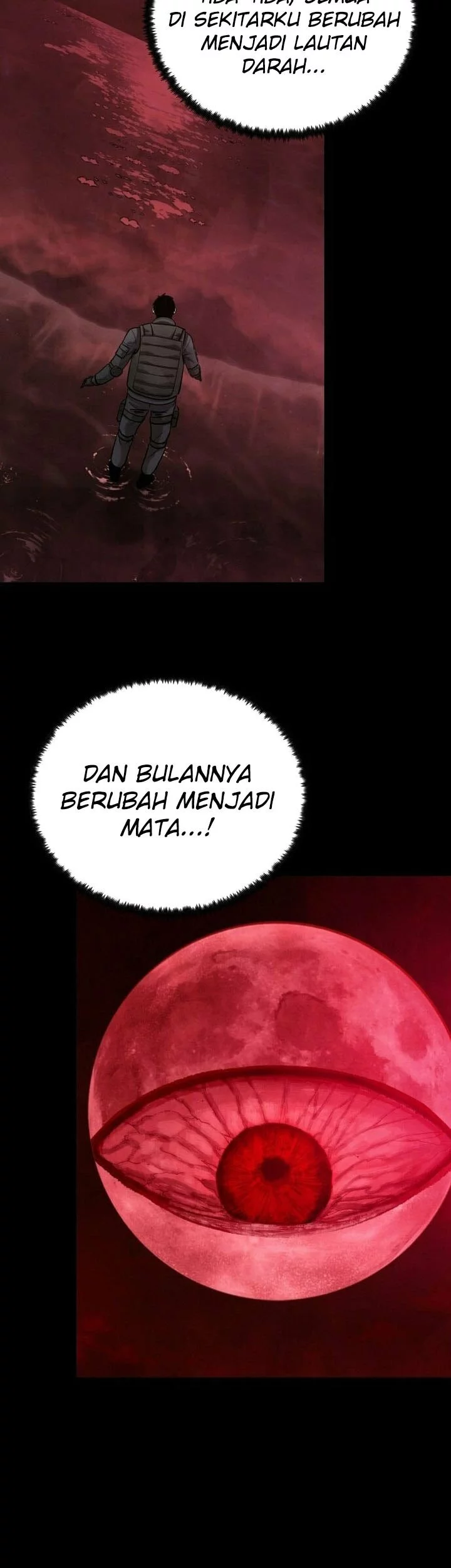 Halaman 140