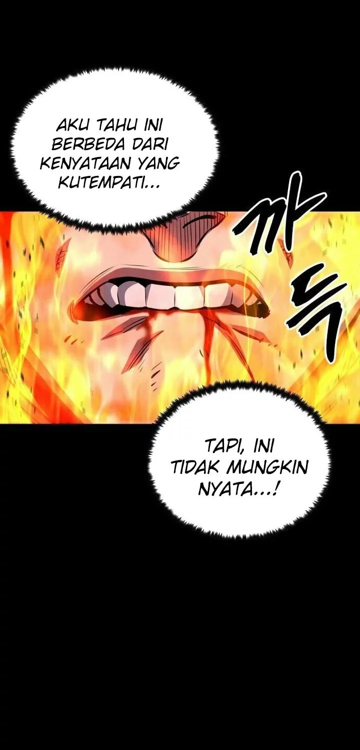 Halaman 141