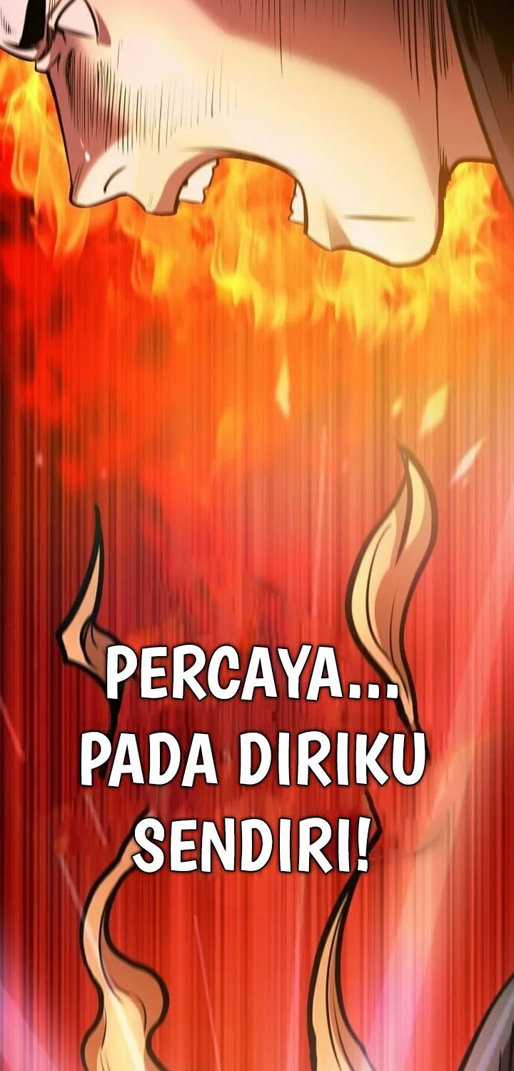 Halaman 143