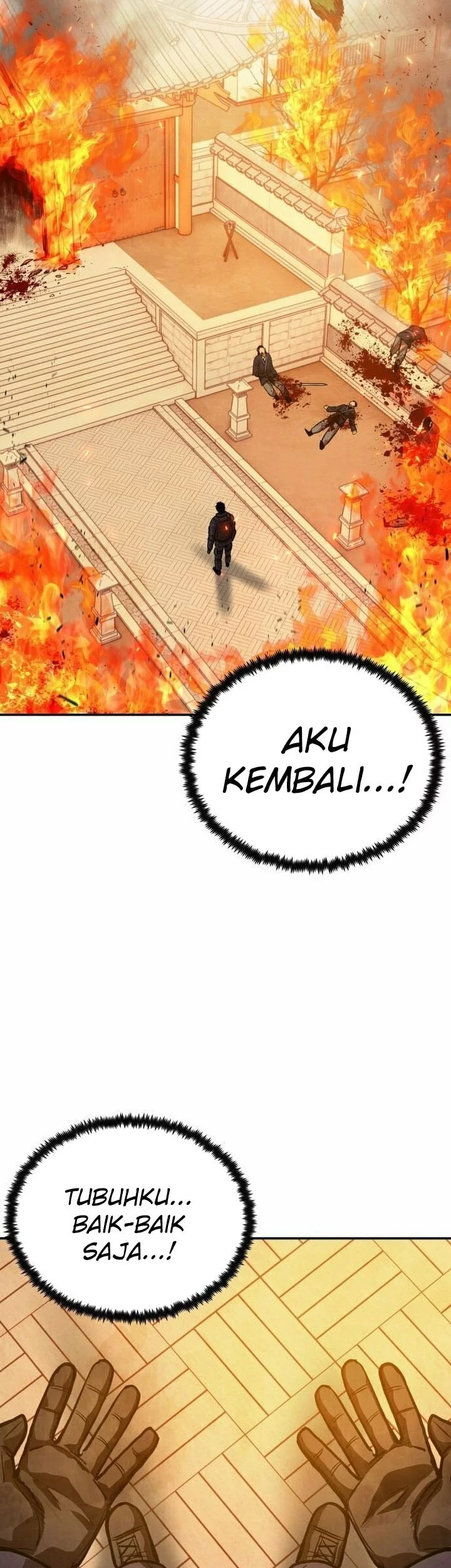 Halaman 150