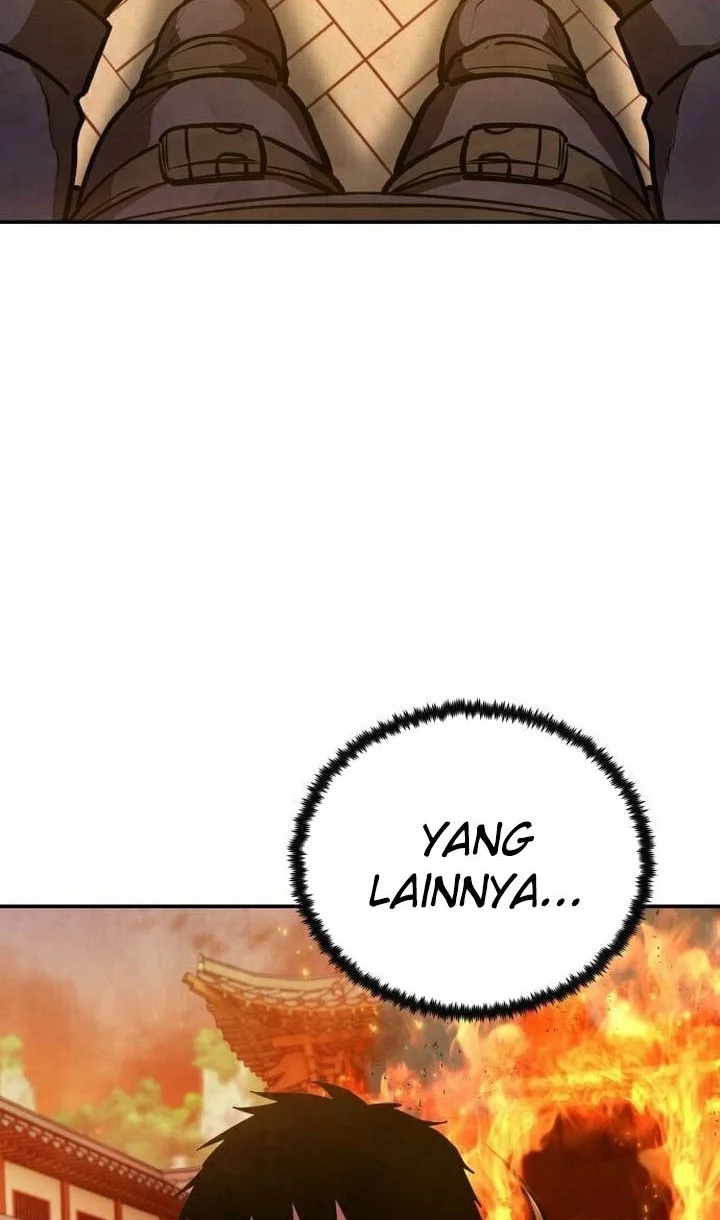 Halaman 151