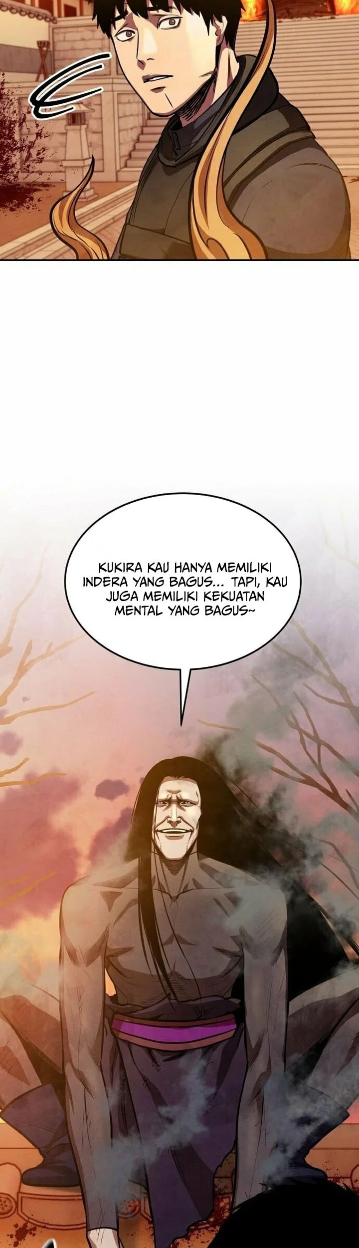 Halaman 152