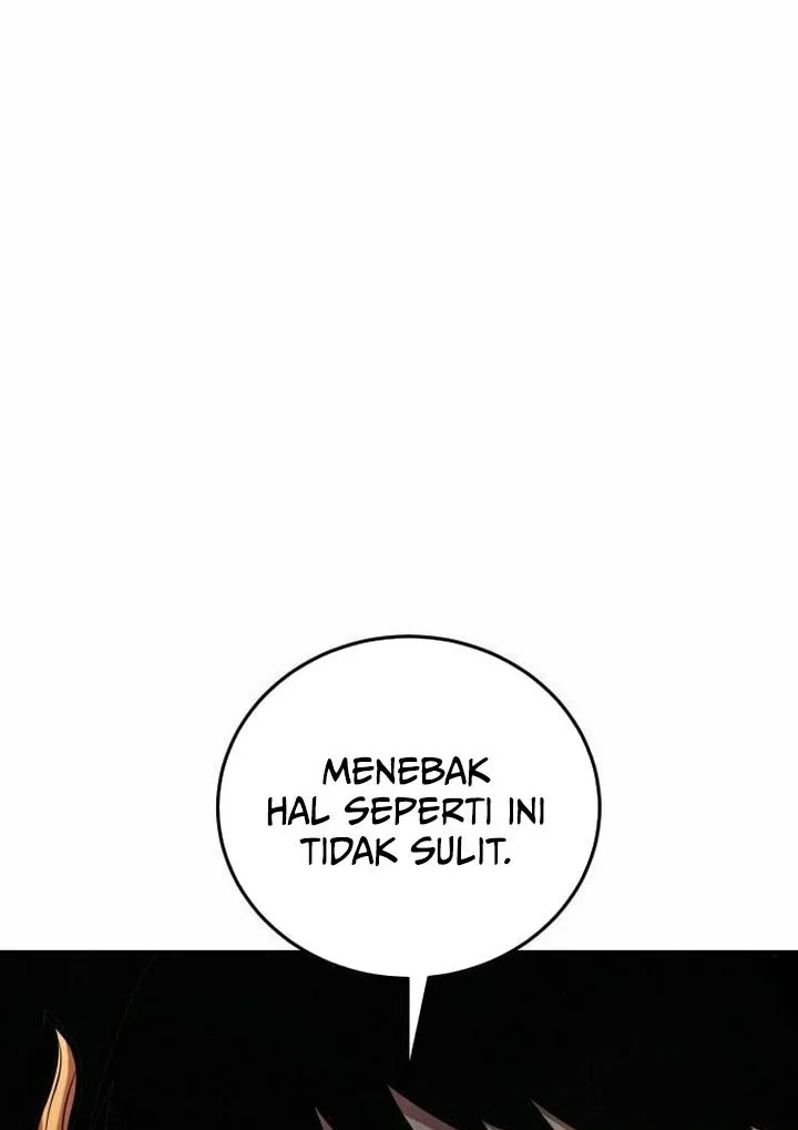 Halaman 157