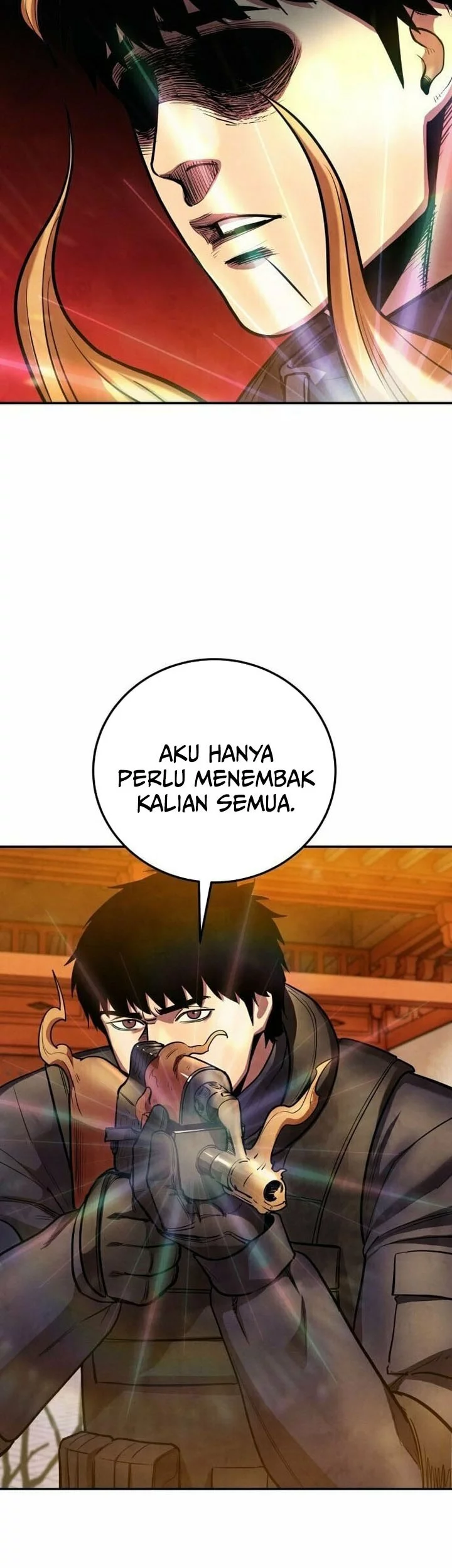 Halaman 158