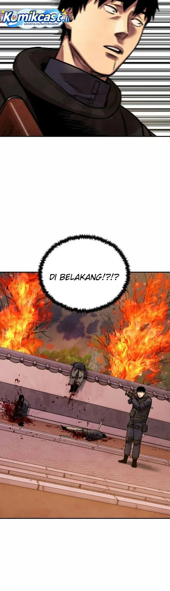 Halaman 166