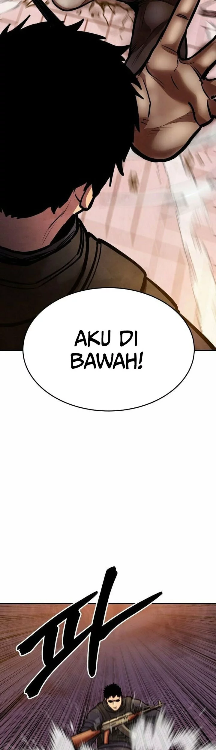 Halaman 168