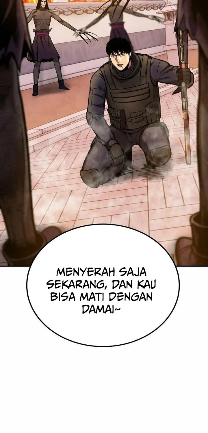 Halaman 177
