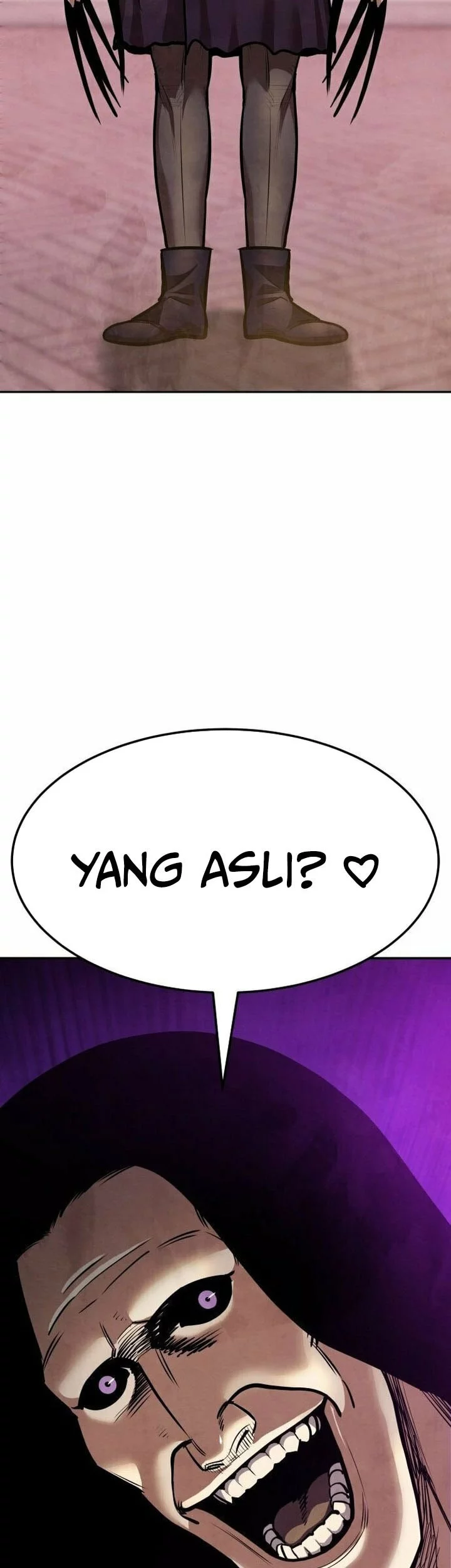 Halaman 180