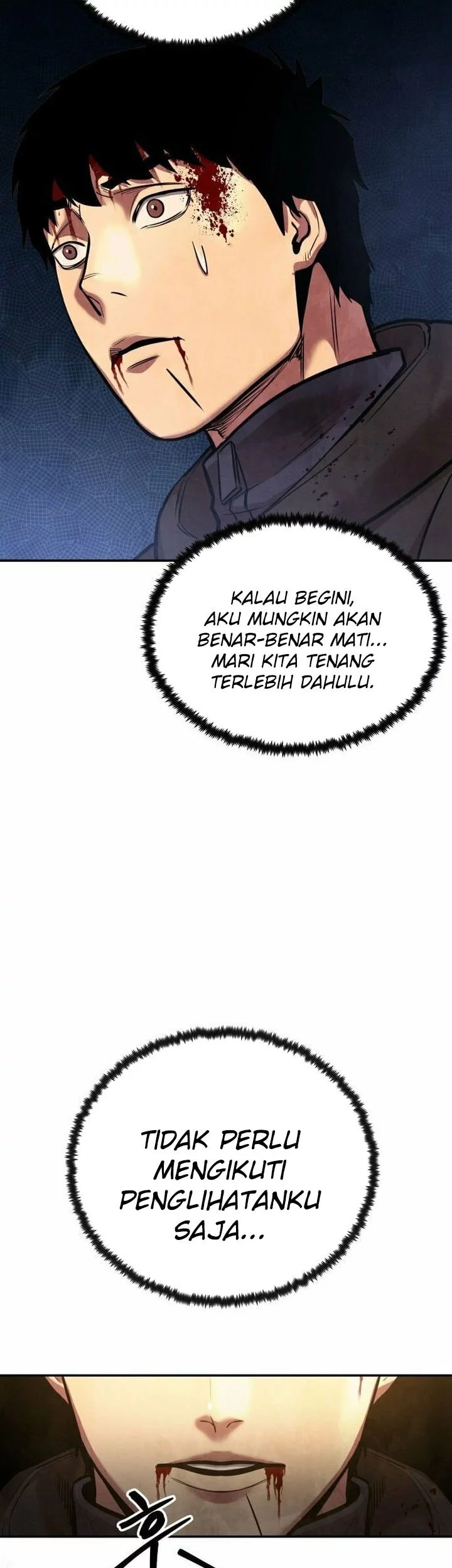 Halaman 182