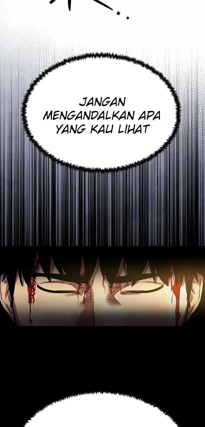 Halaman 183